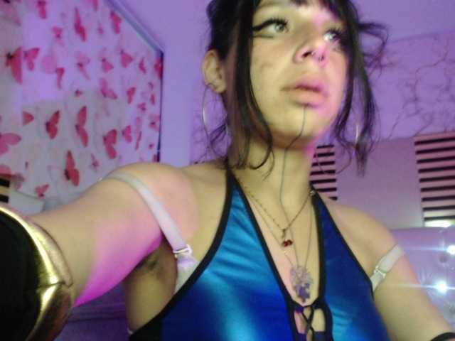 jenjenfunx