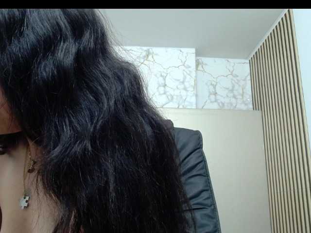 jenjenfunx live cam on BongaCams