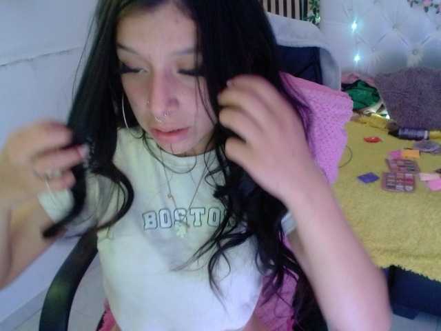 jenjenfunx