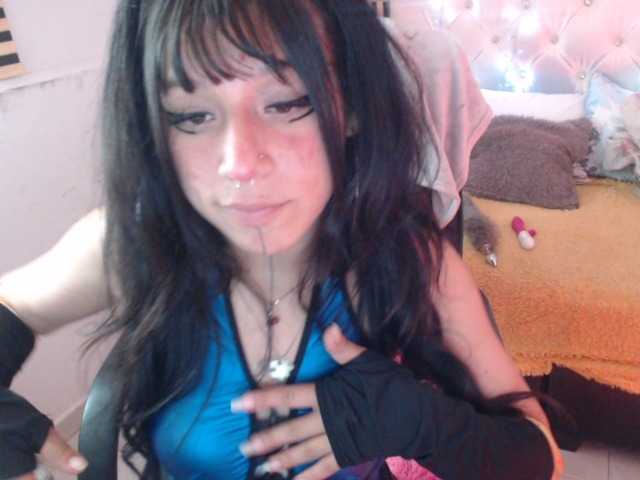 jenjenfunx