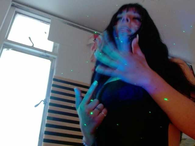 jenjenfunx
