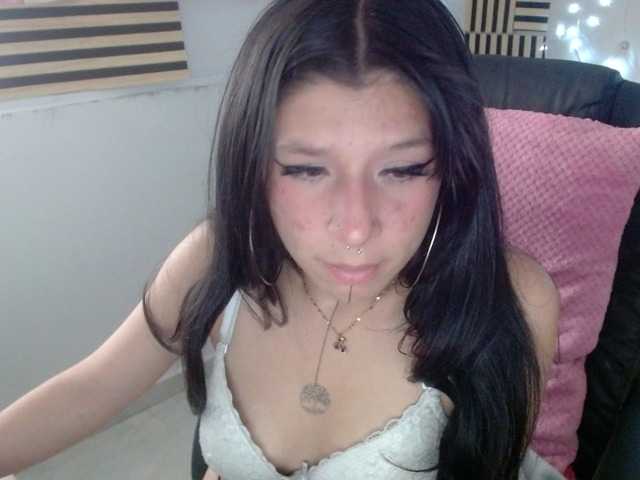 jenjenfunx