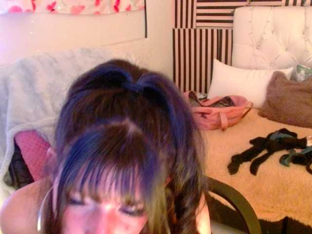 jenjenfunx live cam preview