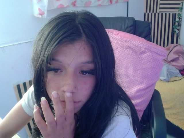 jenjenfunx
