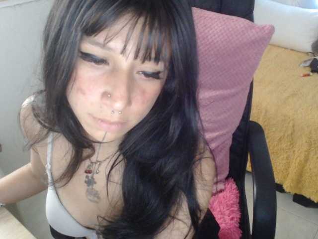 jenjenfunx