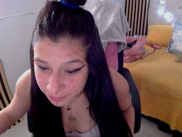jenjenfunx