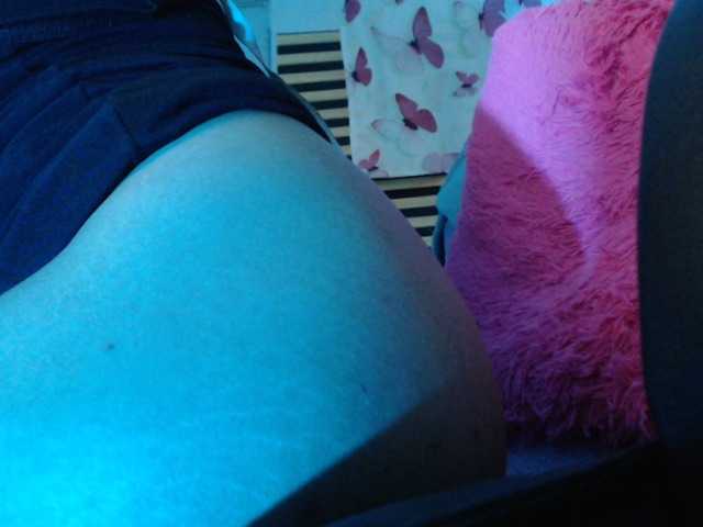 jenjenfunx live cam on BongaCams