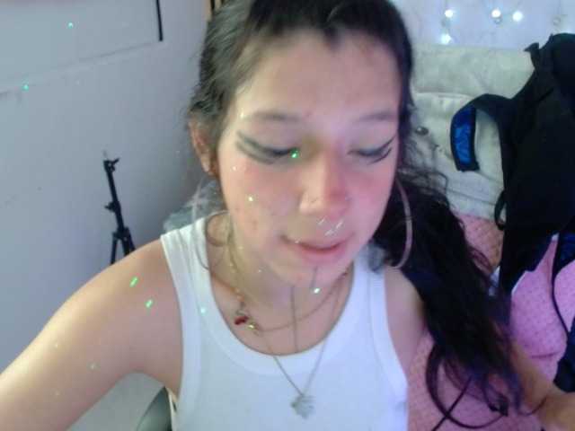 jenjenfunx