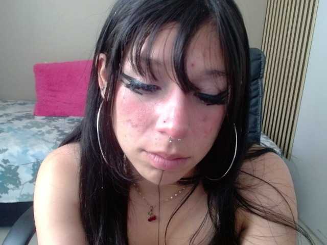 jenjenfunx live cam on BongaCams