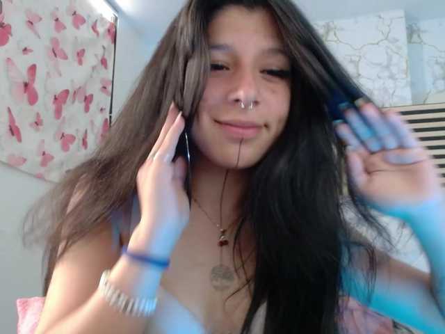 jenjenfunx live cam on BongaCams