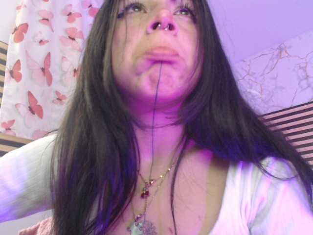 jenjenfunx live cam preview