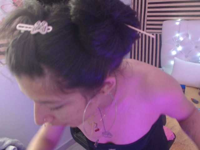 jenjenfunx