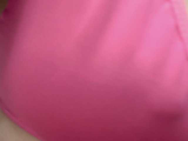 jenjenfunx live webcam show
