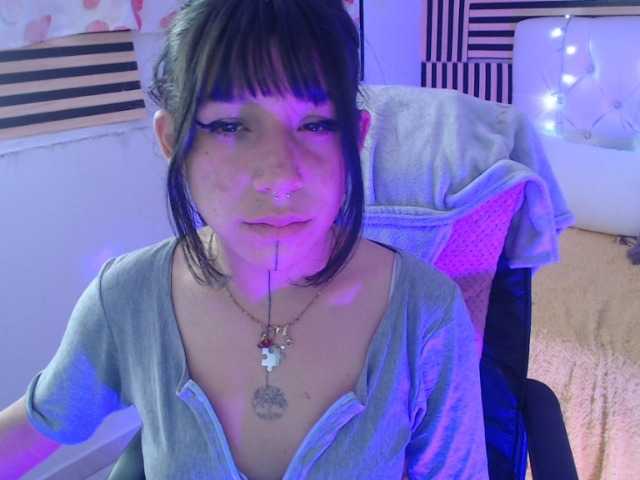 jenjenfunx