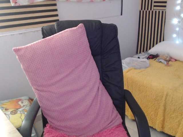jenjenfunx