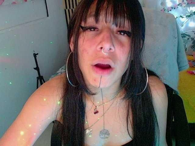 jenjenfunx