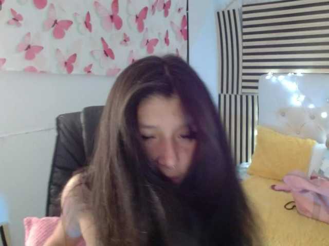 jenjenfunx