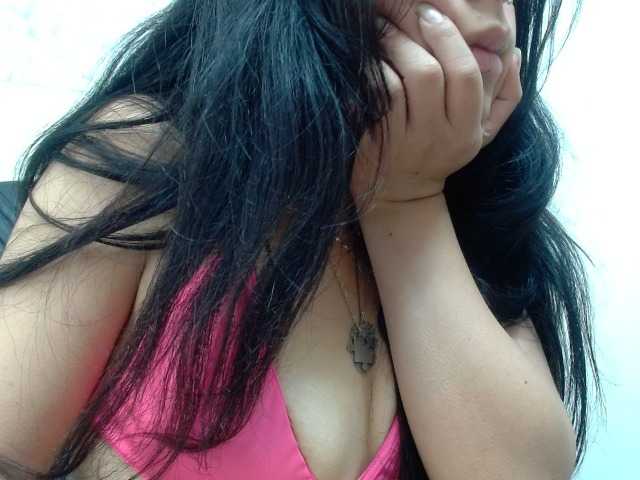 jenjenfunx
