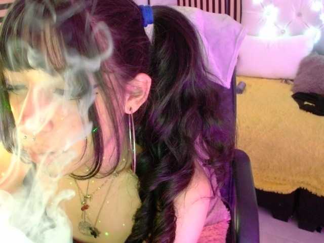 jenjenfunx live cam on BongaCams