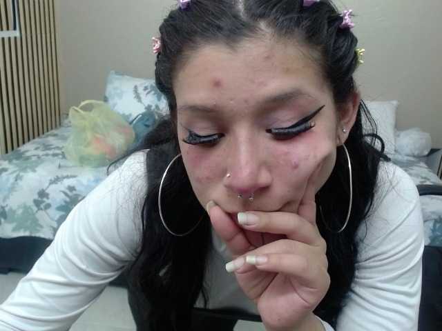 jenjenfunx