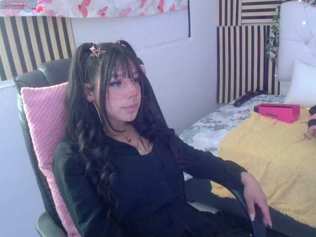 jenjenfunx