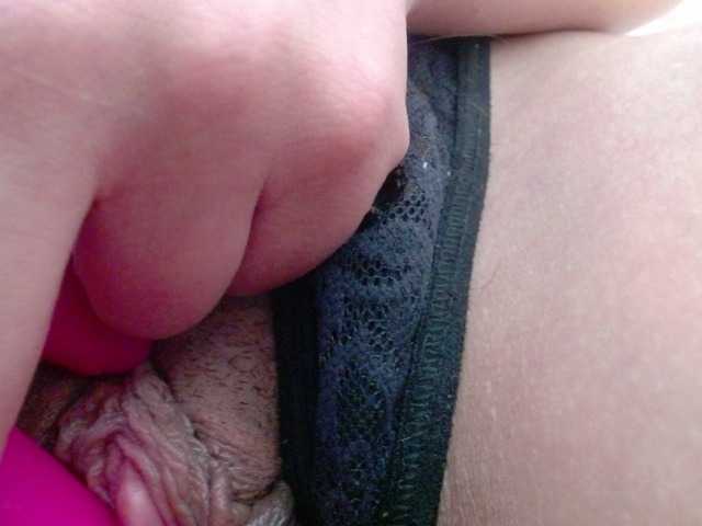 jenjenfunx live cam on BongaCams