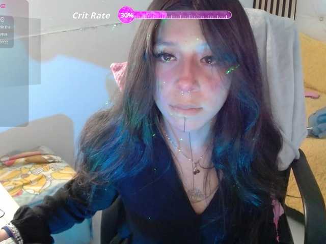jenjenfunx