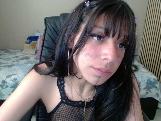 jenjenfunx