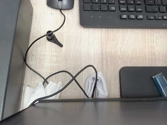 jenjenfunx live webcam show
