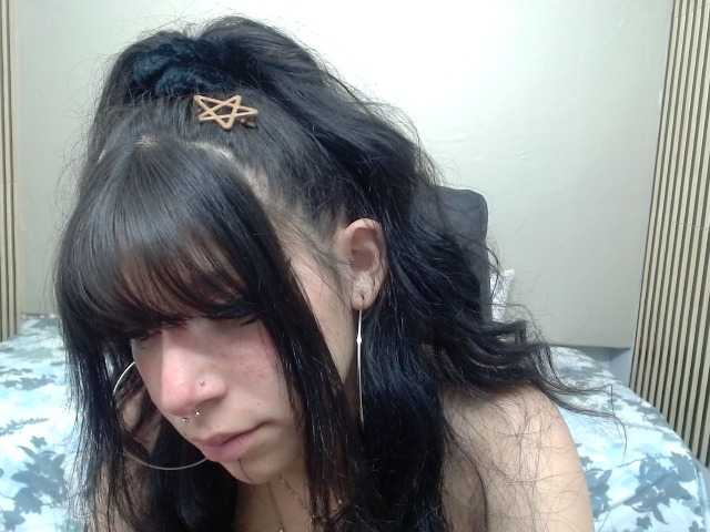 jenjenfunx live cam on BongaCams