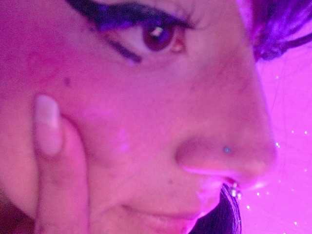 jenjenfunx live cam on BongaCams