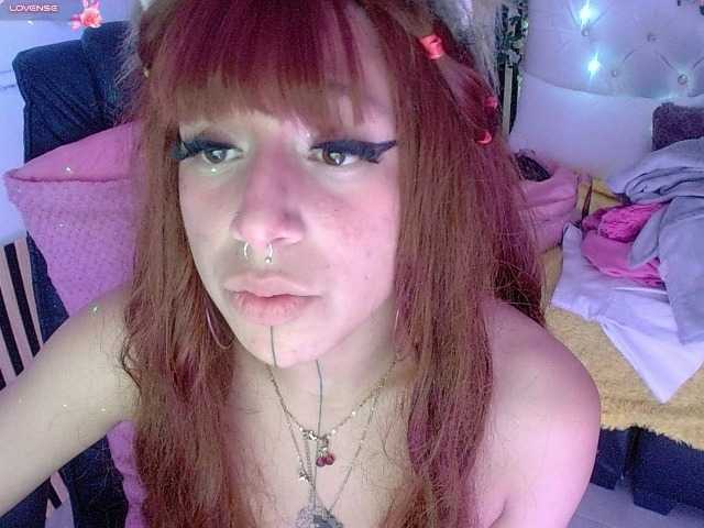 jenjenfunx