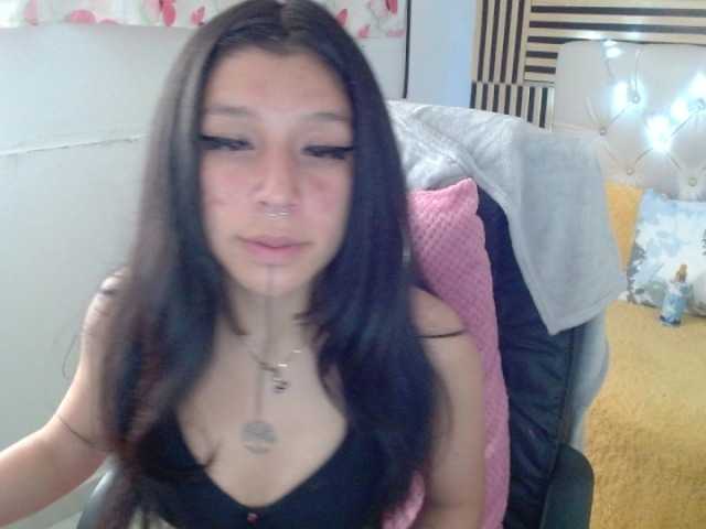 jenjenfunx