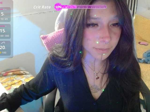 jenjenfunx