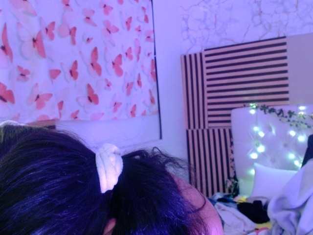 jenjenfunx