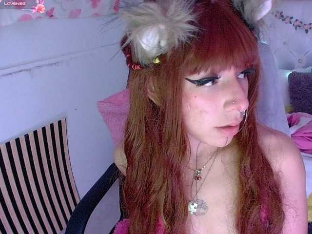 jenjenfunx