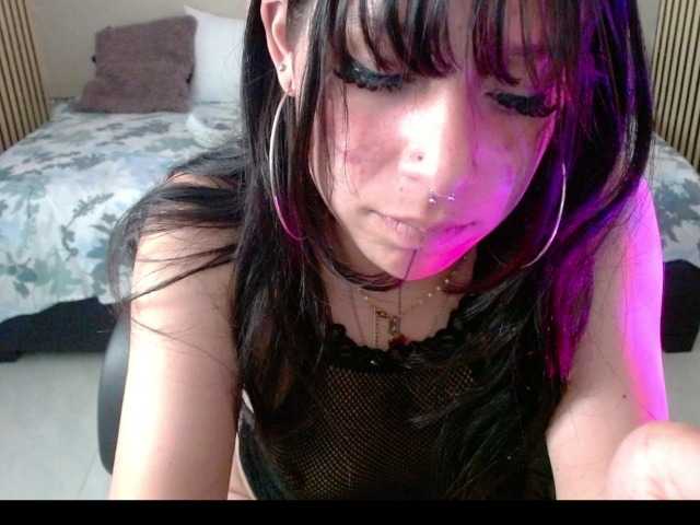 jenjenfunx live cam on BongaCams