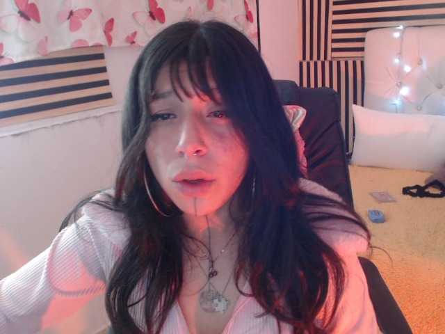 jenjenfunx