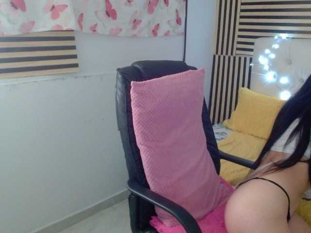 jenjenfunx