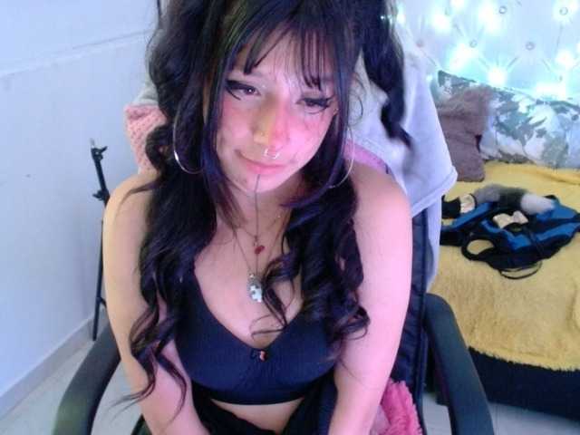 jenjenfunx