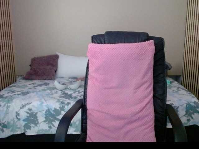 jenjenfunx live cam on BongaCams