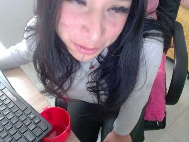 jenjenfunx