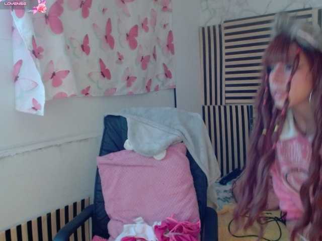jenjenfunx