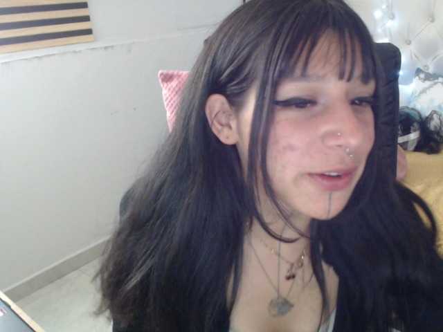 jenjenfunx