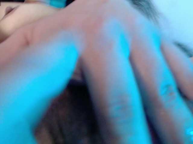 jenjenfunx