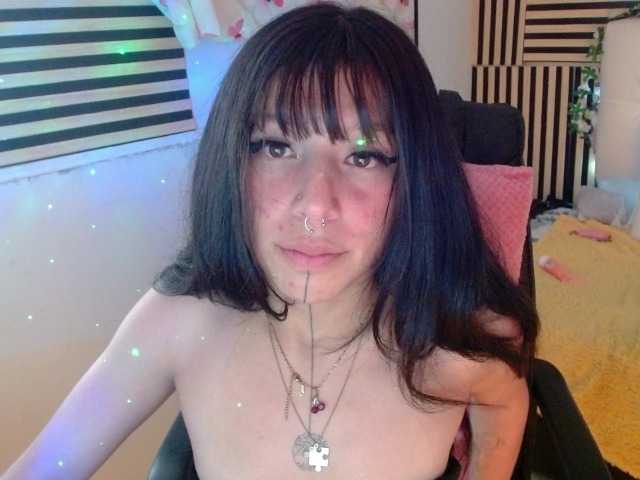 jenjenfunx