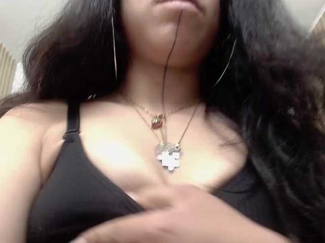 jenjenfunx live webcam show