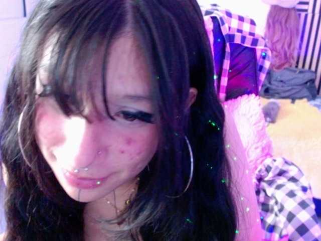 jenjenfunx live cam on BongaCams