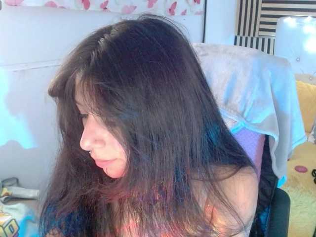 jenjenfunx