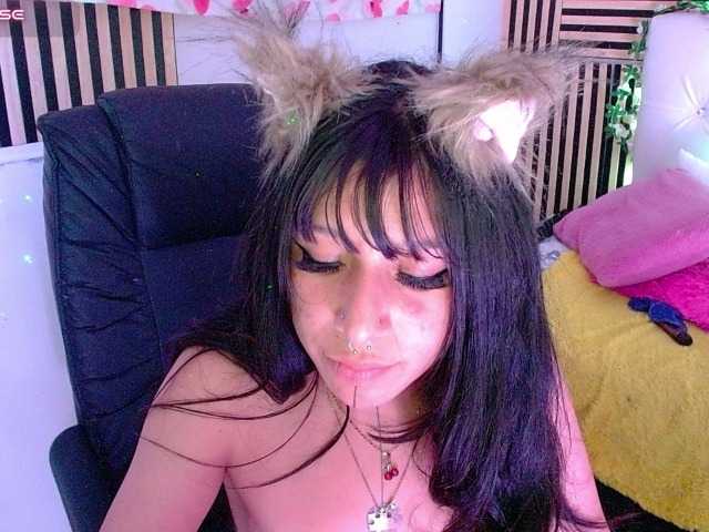 jenjenfunx live cam on BongaCams